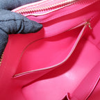 LO-LV bags 3858