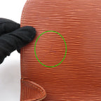 LO-LV bags 3515