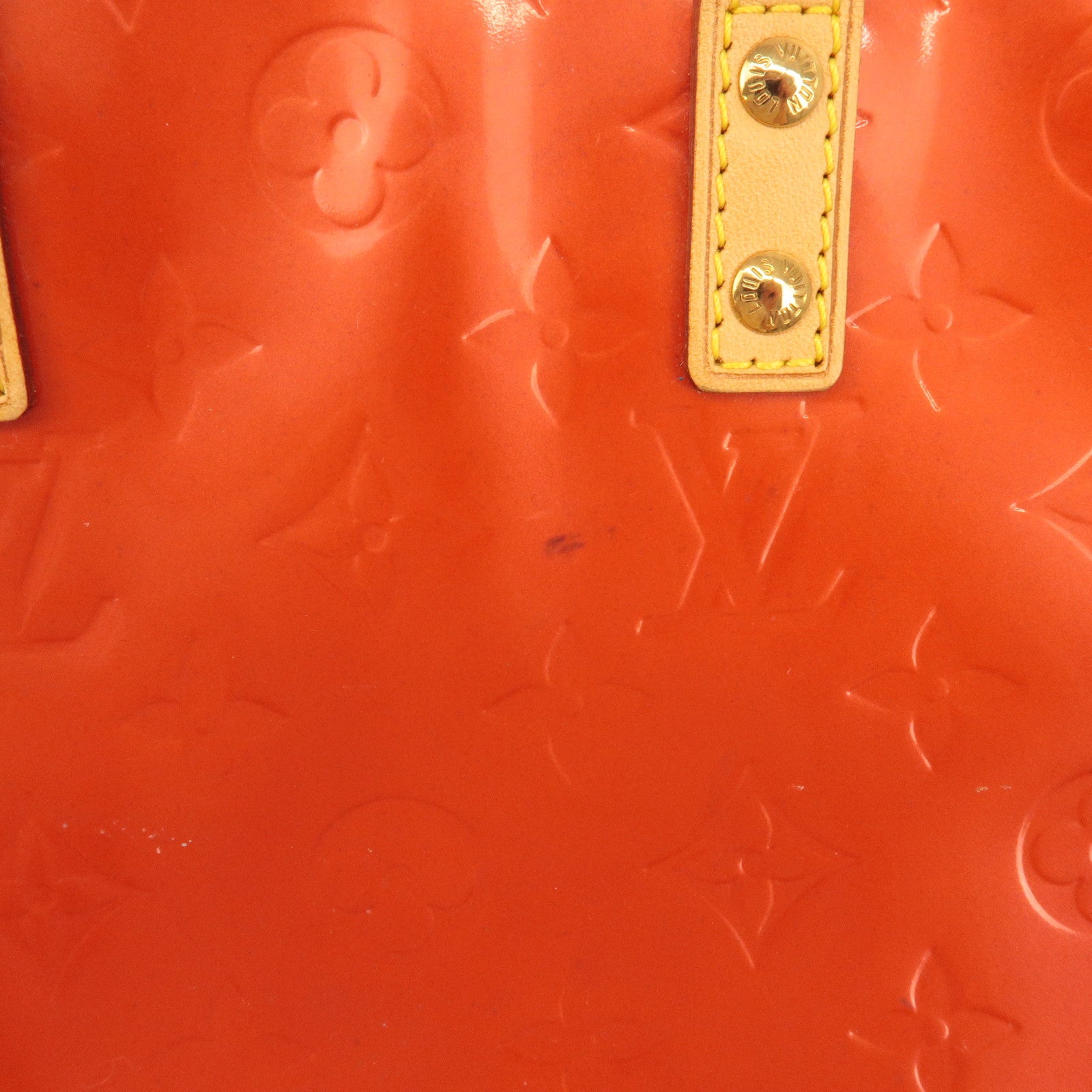 LO-LV bags 3998