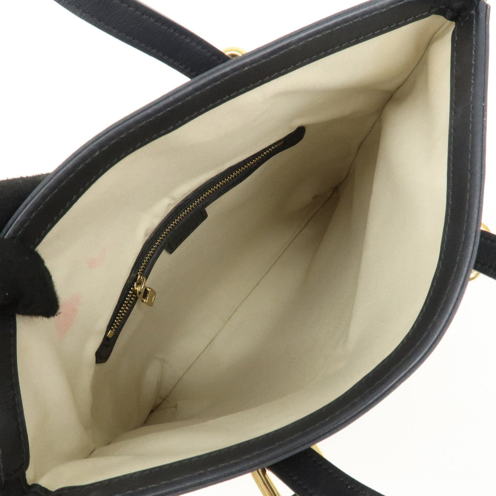LO-LV bags 3978