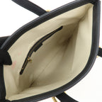LO-LV bags 3978