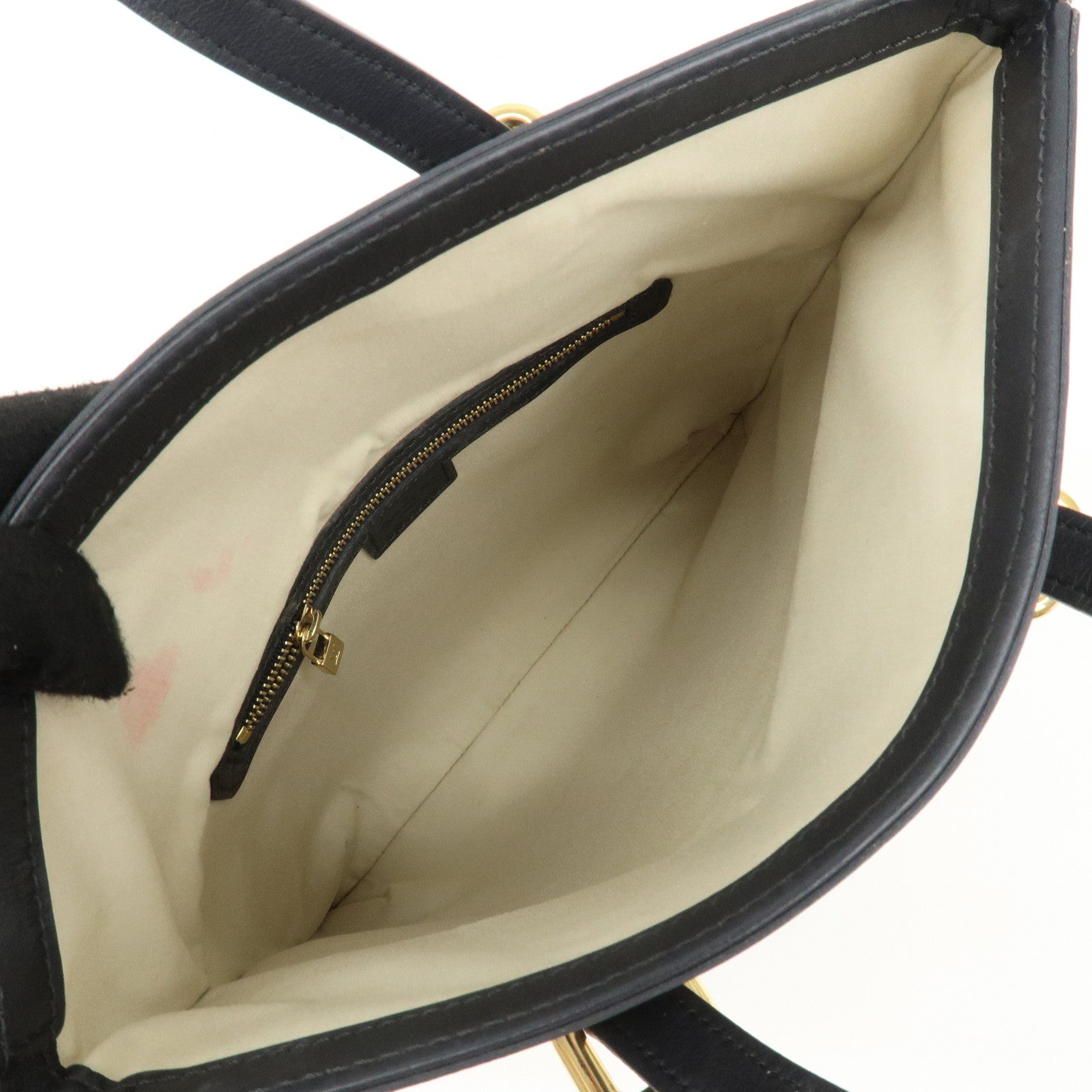 LO-LV bags 3978