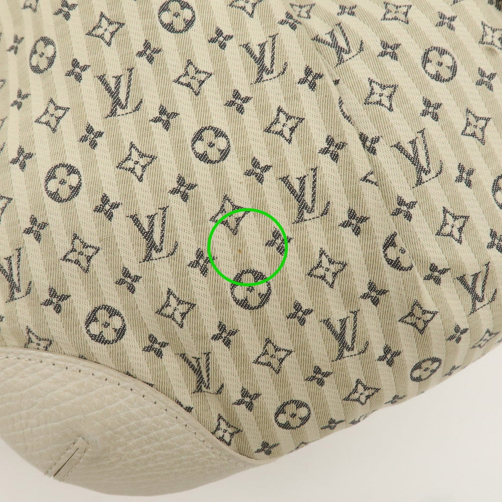 LO-LV bags 4133
