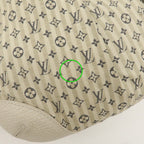 LO-LV bags 4133