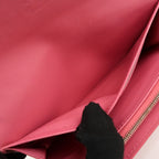 LO-LV bags 3933
