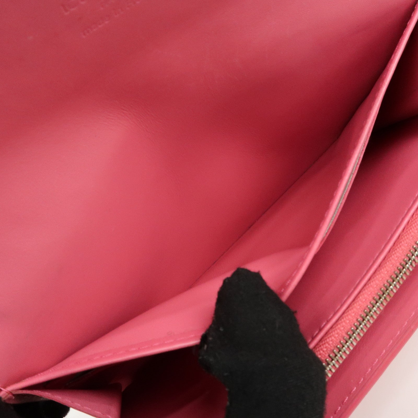 LO-LV bags 3933