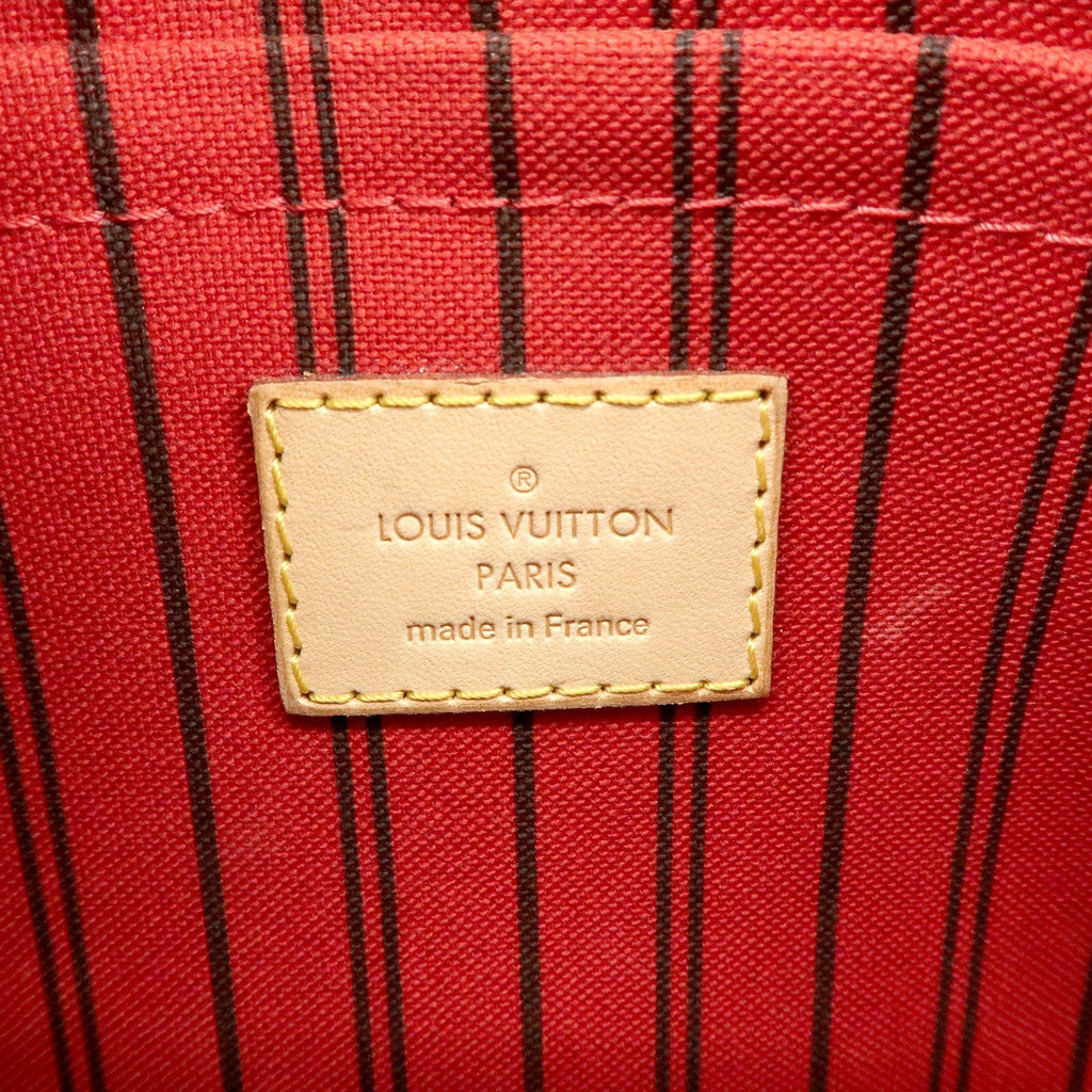 LO-LV bags 3854