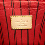 LO-LV bags 3854