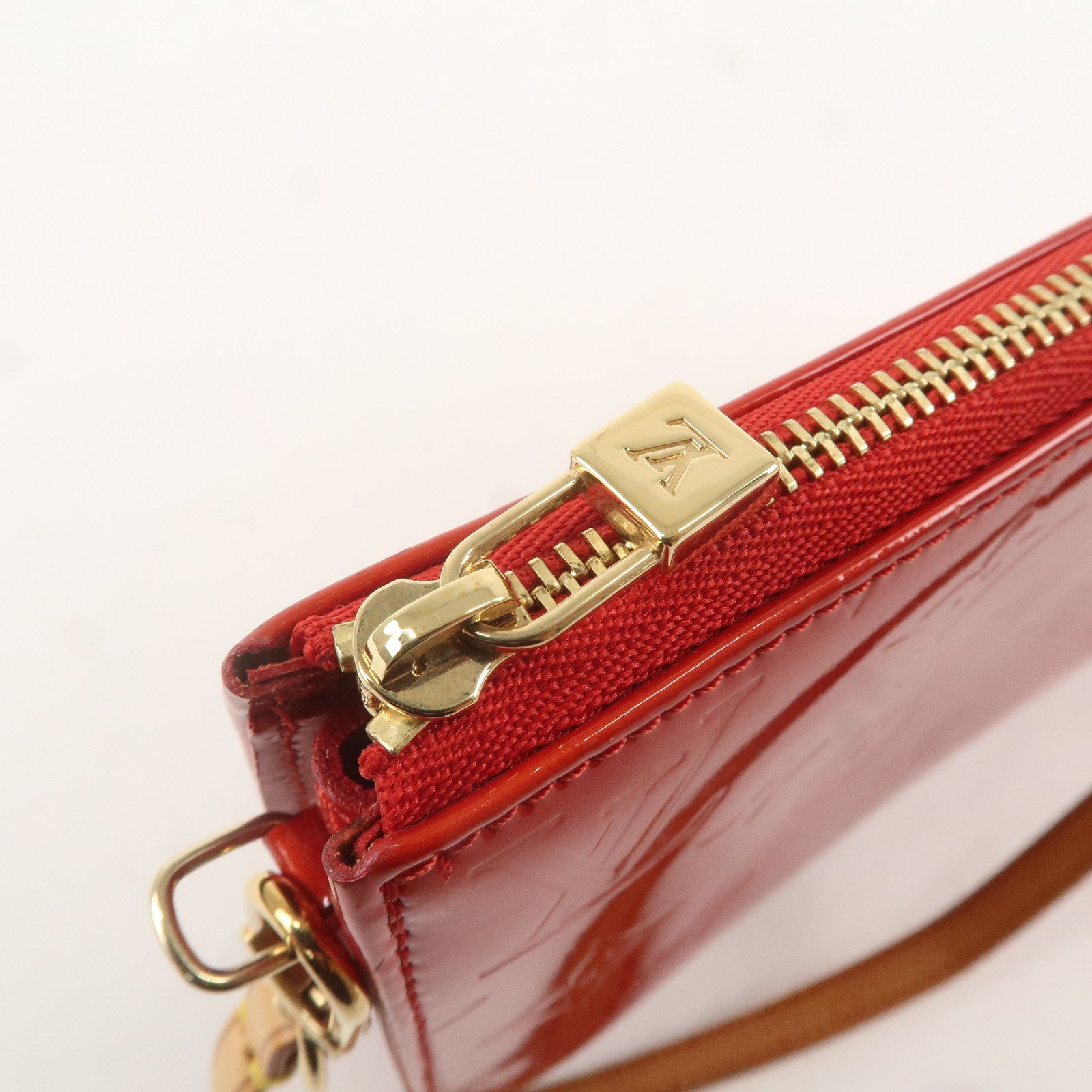 LO-LV bags 4013