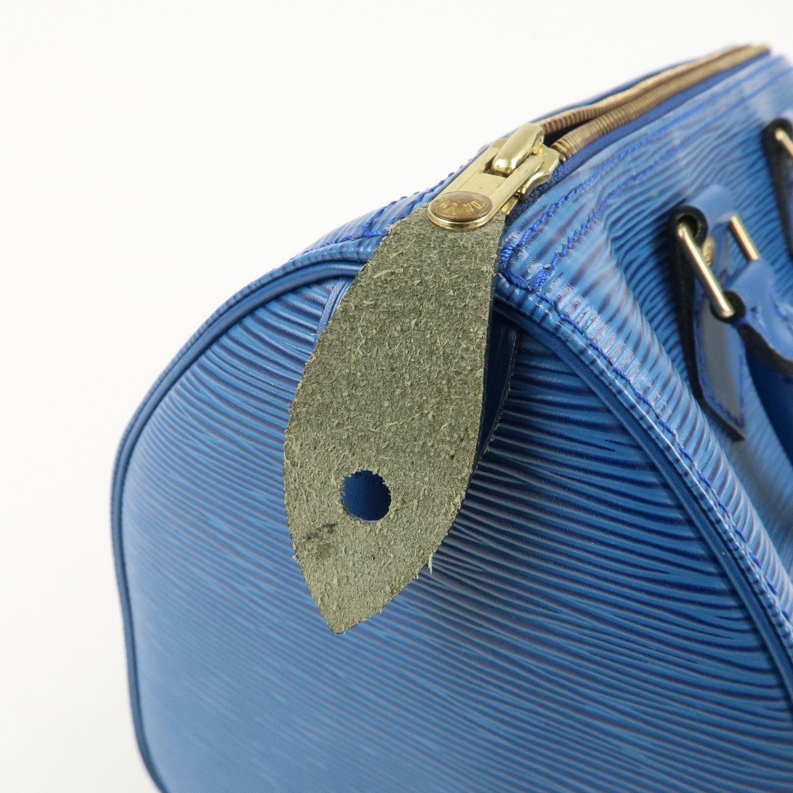LO-LV bags 3812