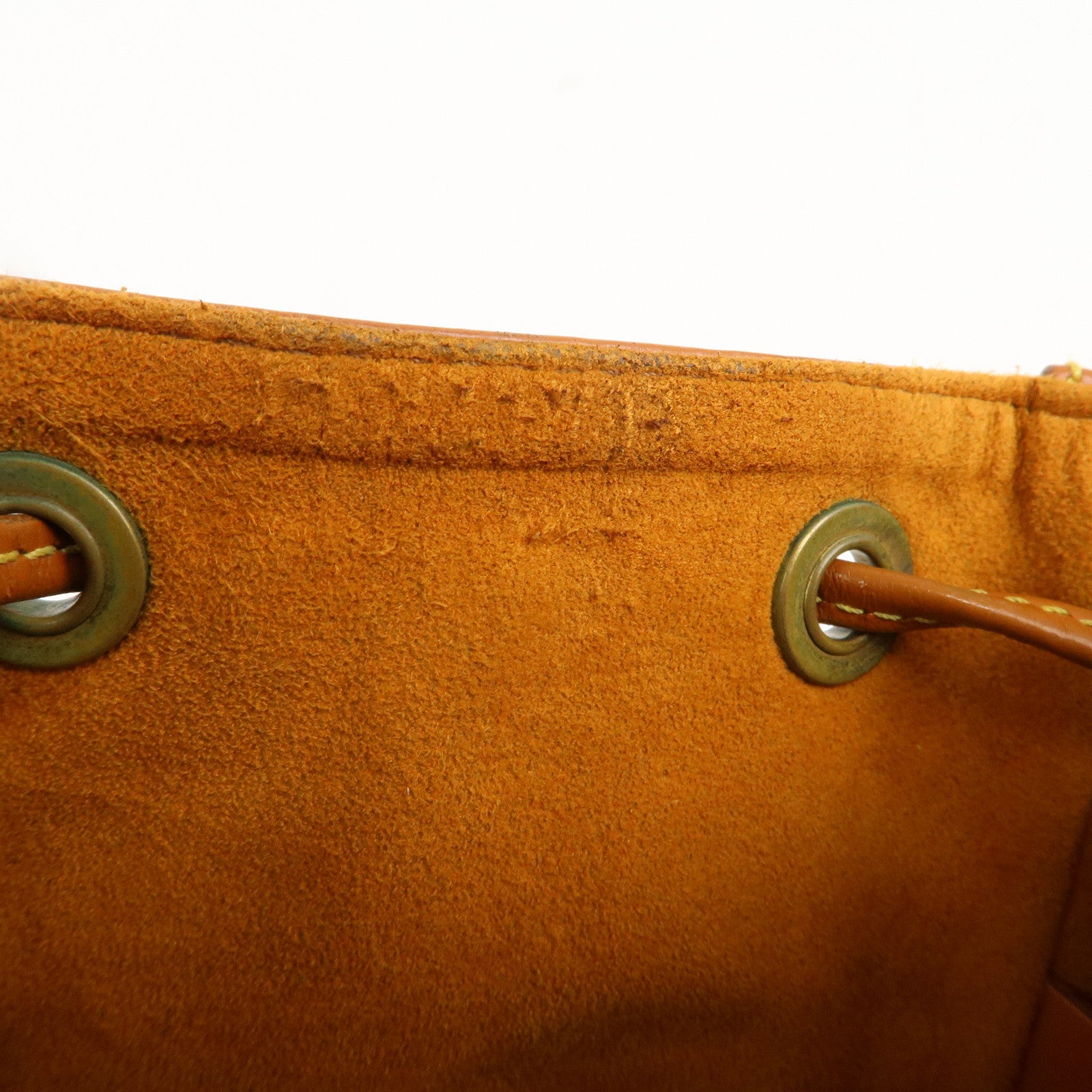 LO-LV bags 3495