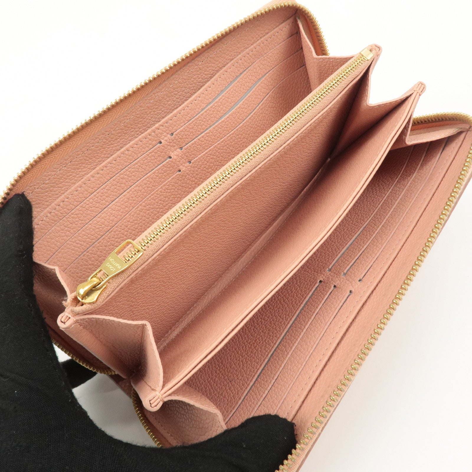 LO-LV bags 3924