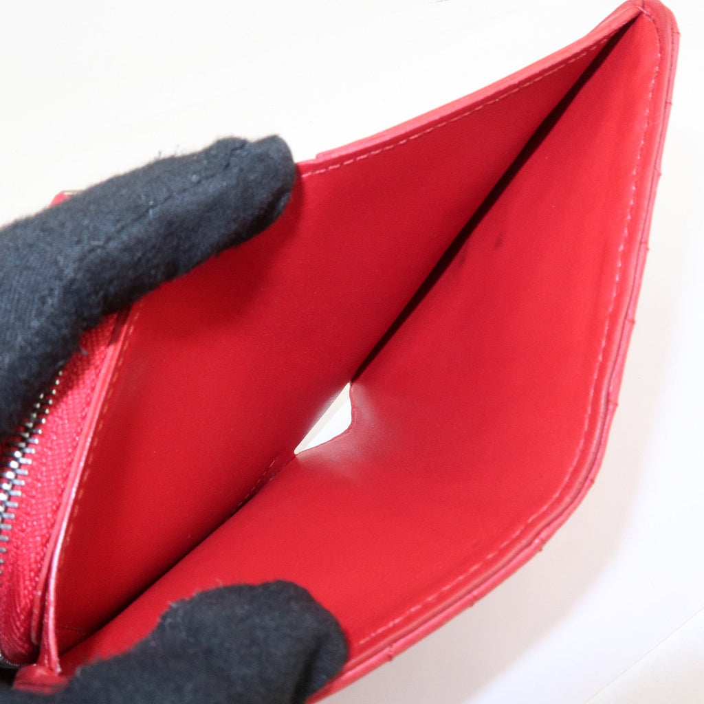 LO-LV bags 3794