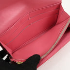 LO-LV bags 4021