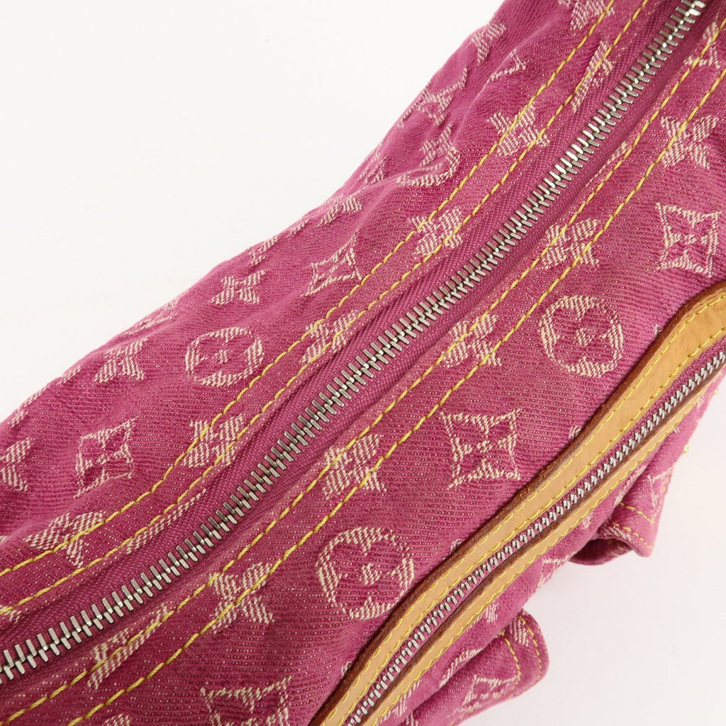 LO-LV bags 3834