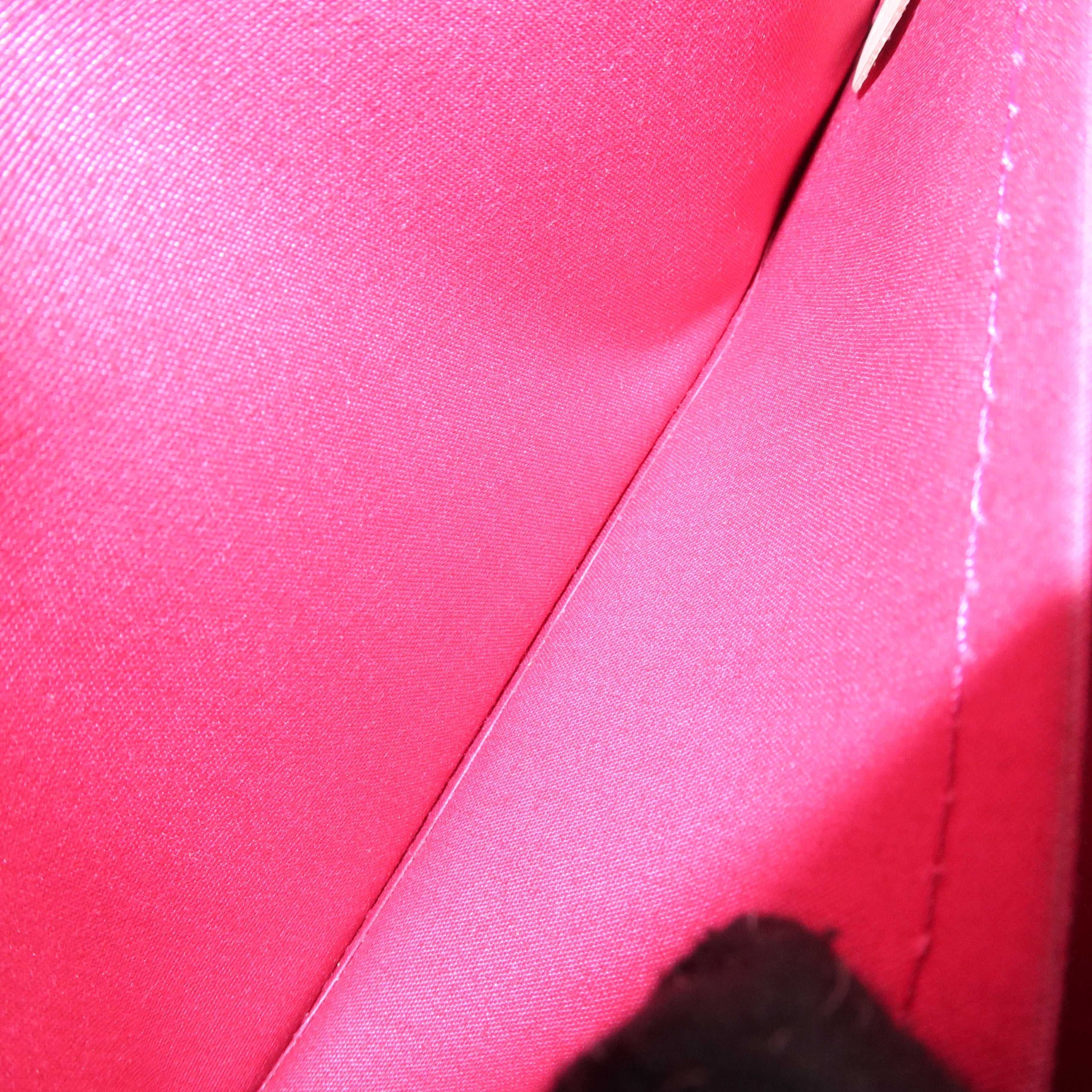 LO-LV bags 3778