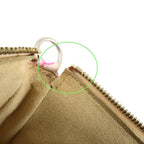 LO-LV bags 3761