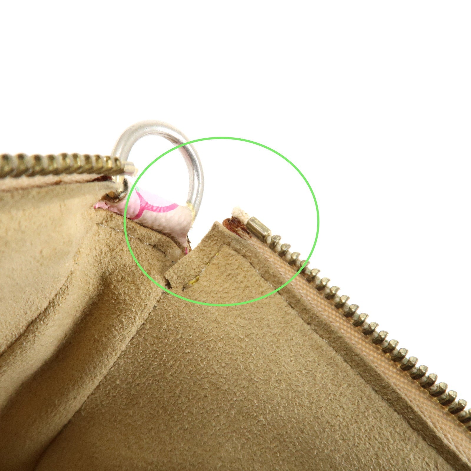 LO-LV bags 3761