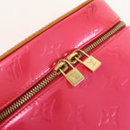 LO-LV bags 3993