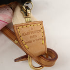 LO-LV bags 4003