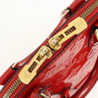 LO-LV bags 3863