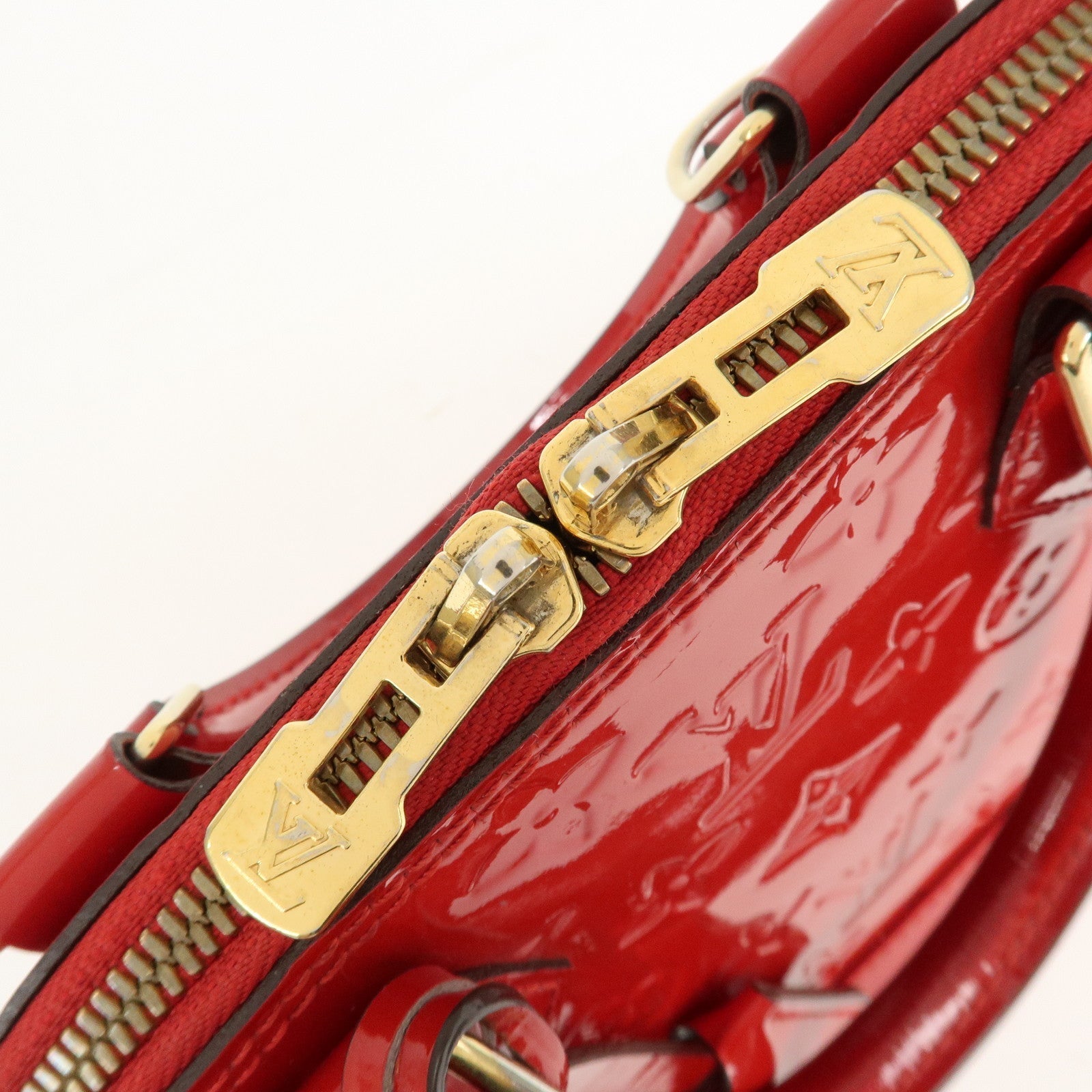 LO-LV bags 3863