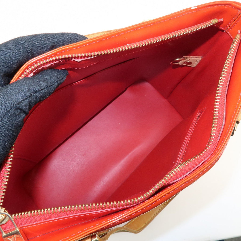 LO-LV bags 3903