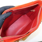 LO-LV bags 3903