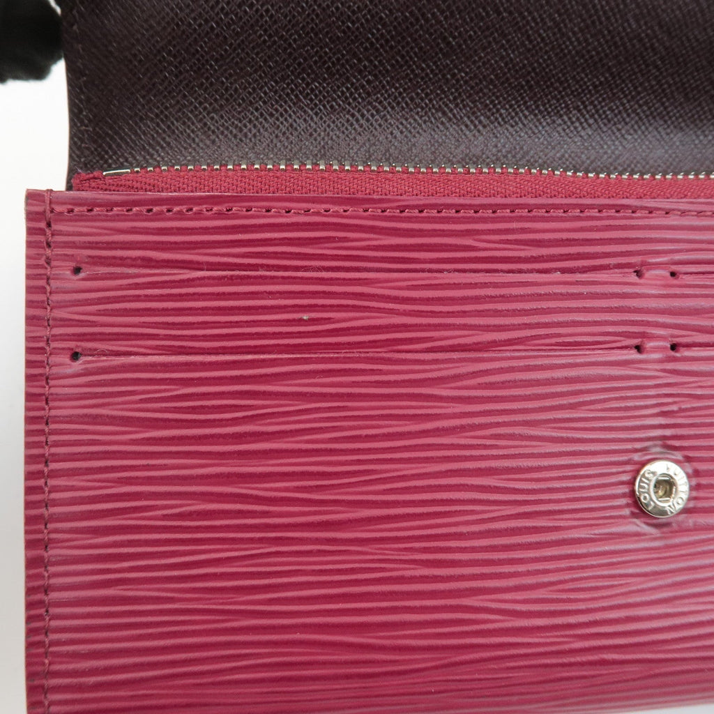 LO-LV bags 3782