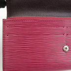 LO-LV bags 3782