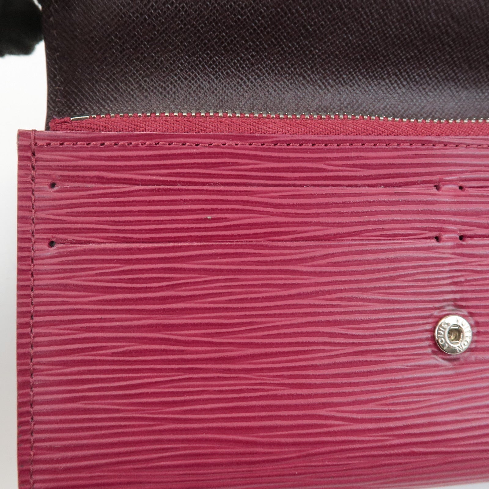 LO-LV bags 3782
