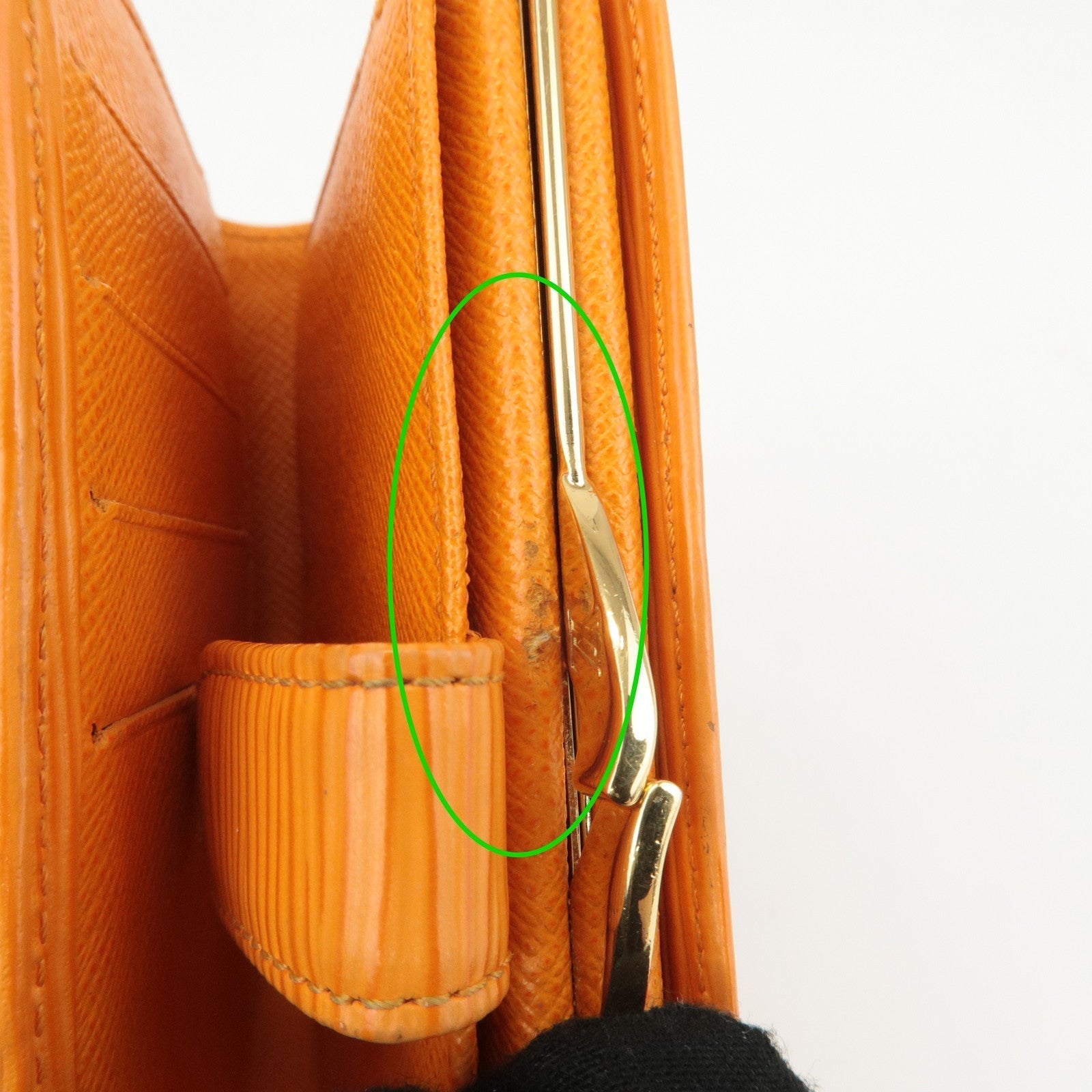 LO-LV bags 3958