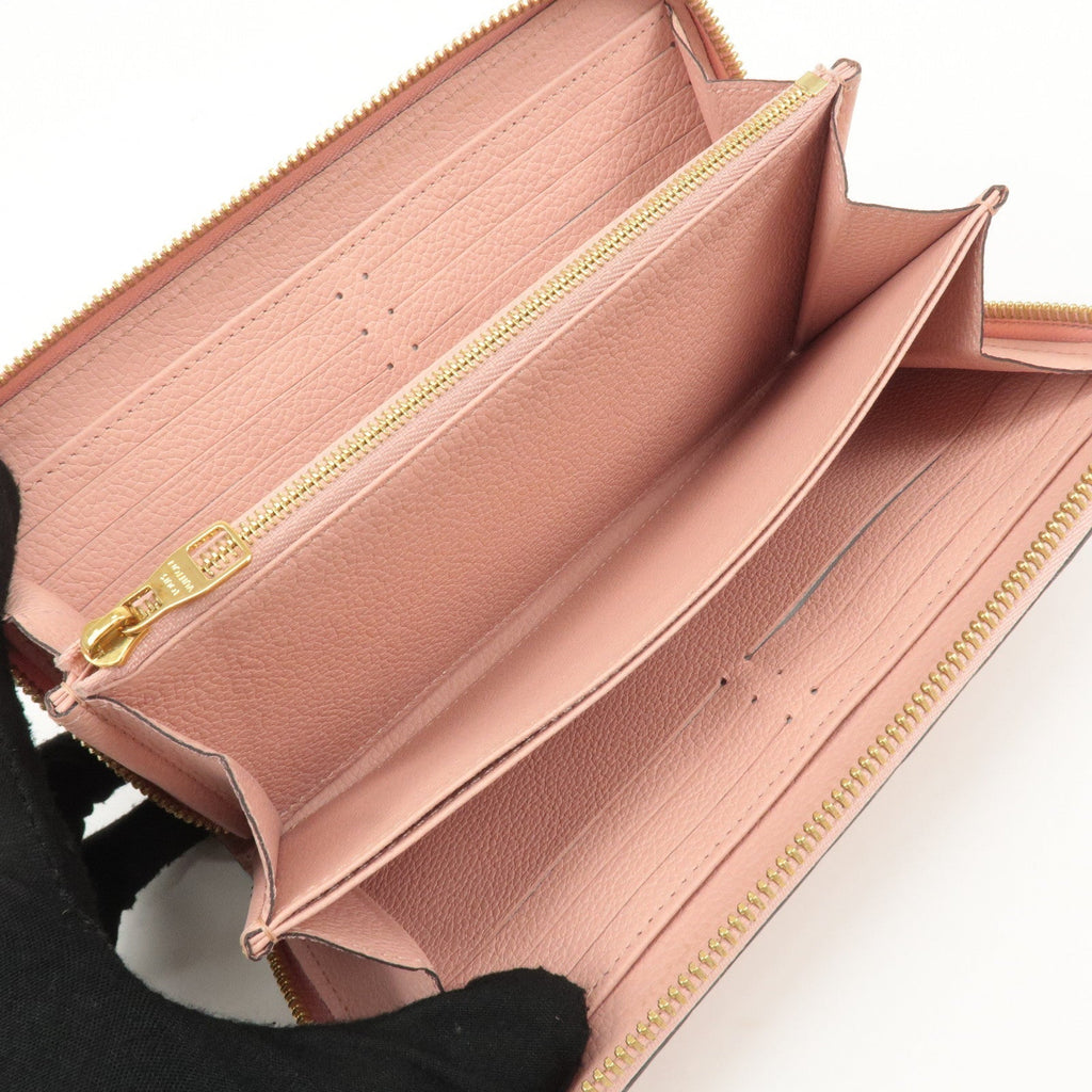 LO-LV bags 3923