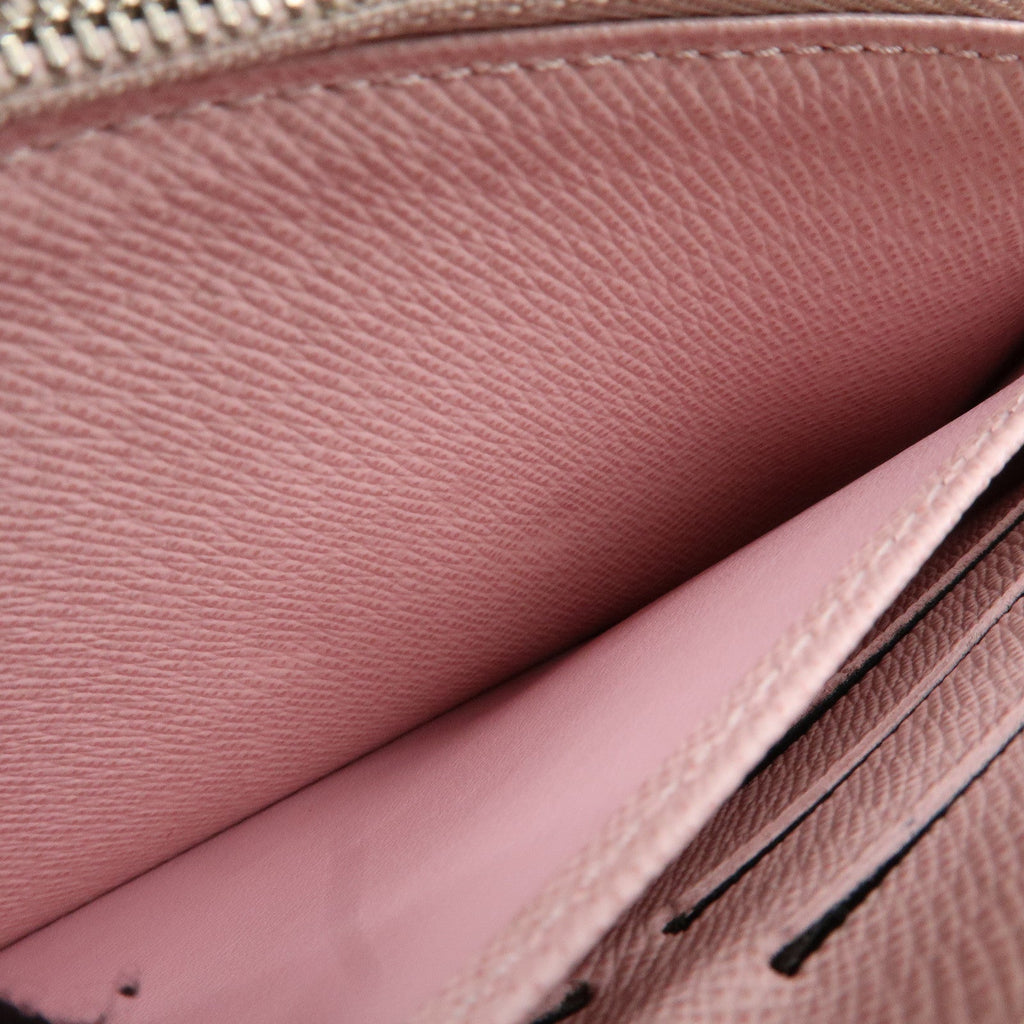 LO-LV bags 3828