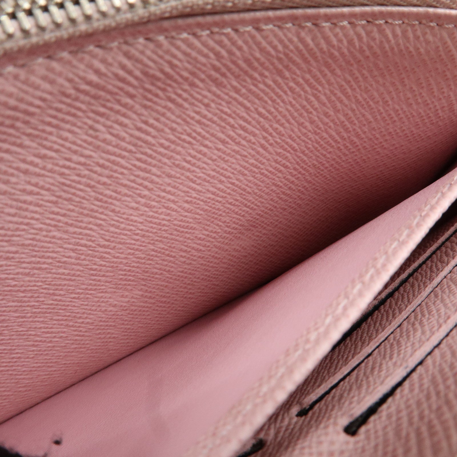 LO-LV bags 3828