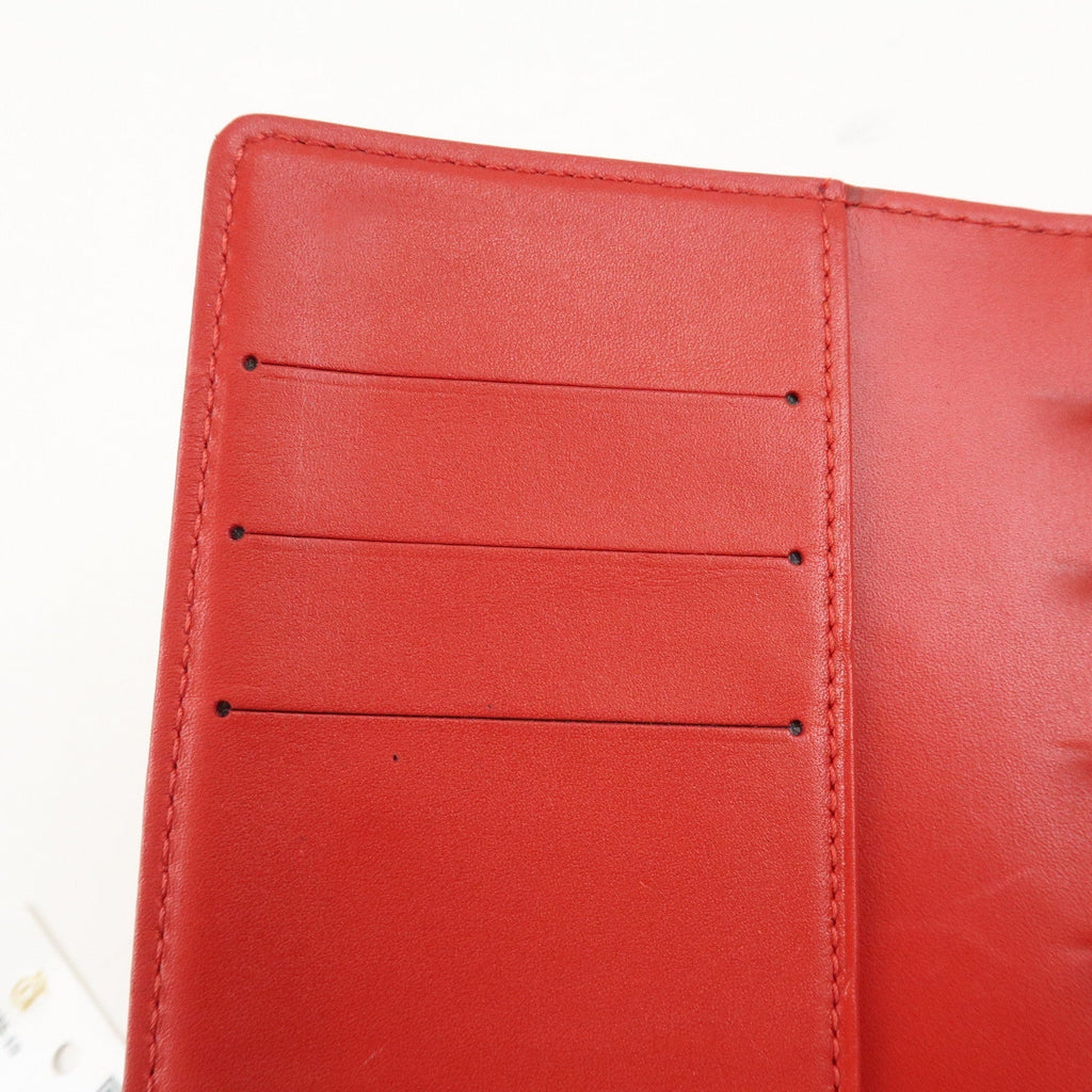 LO-LV bags 3787