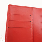 LO-LV bags 3787
