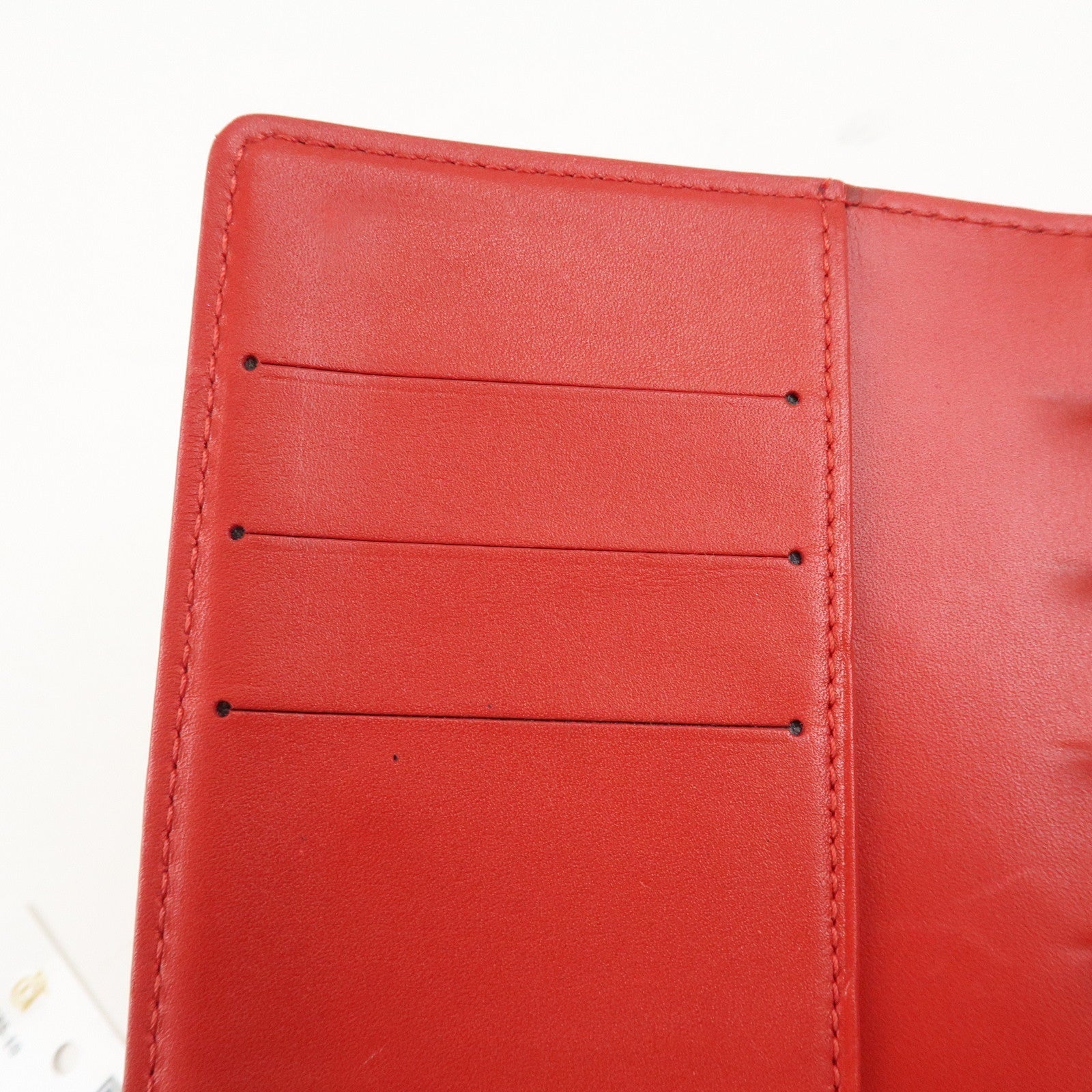 LO-LV bags 3787
