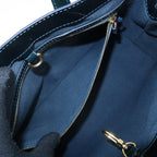 LO-LV bags 4049