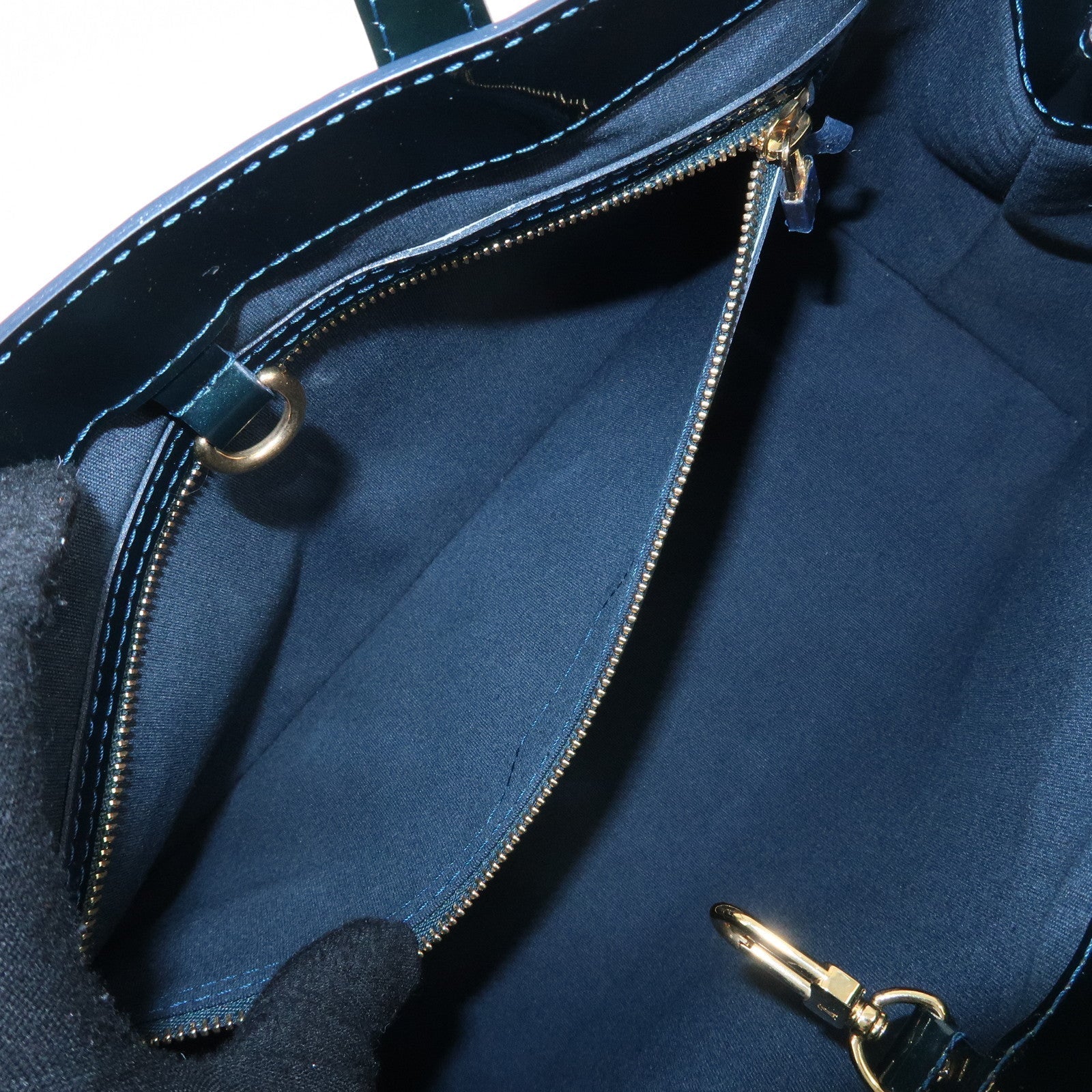 LO-LV bags 4049