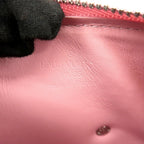 LO-LV bags 3996
