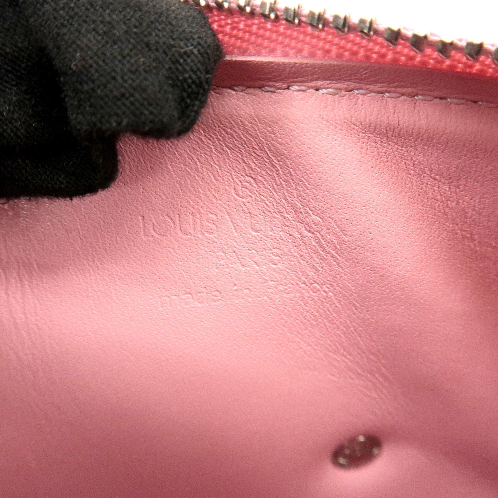LO-LV bags 3996