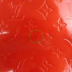 LO-LV bags 3842