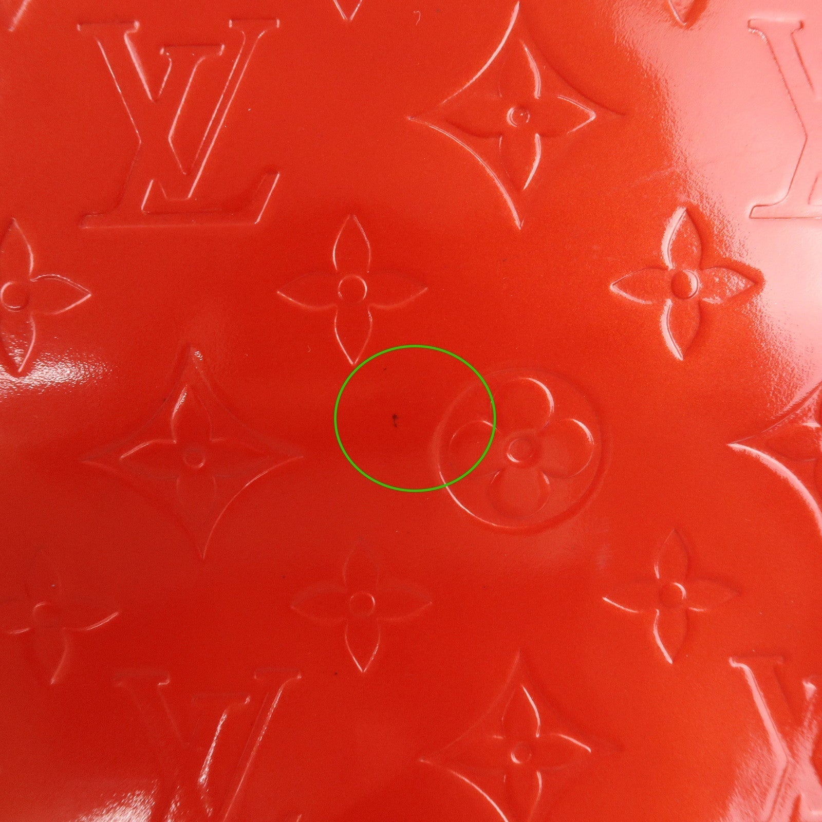 LO-LV bags 3842