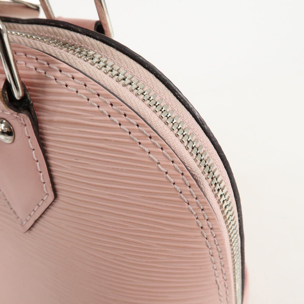LO-LV bags 3862
