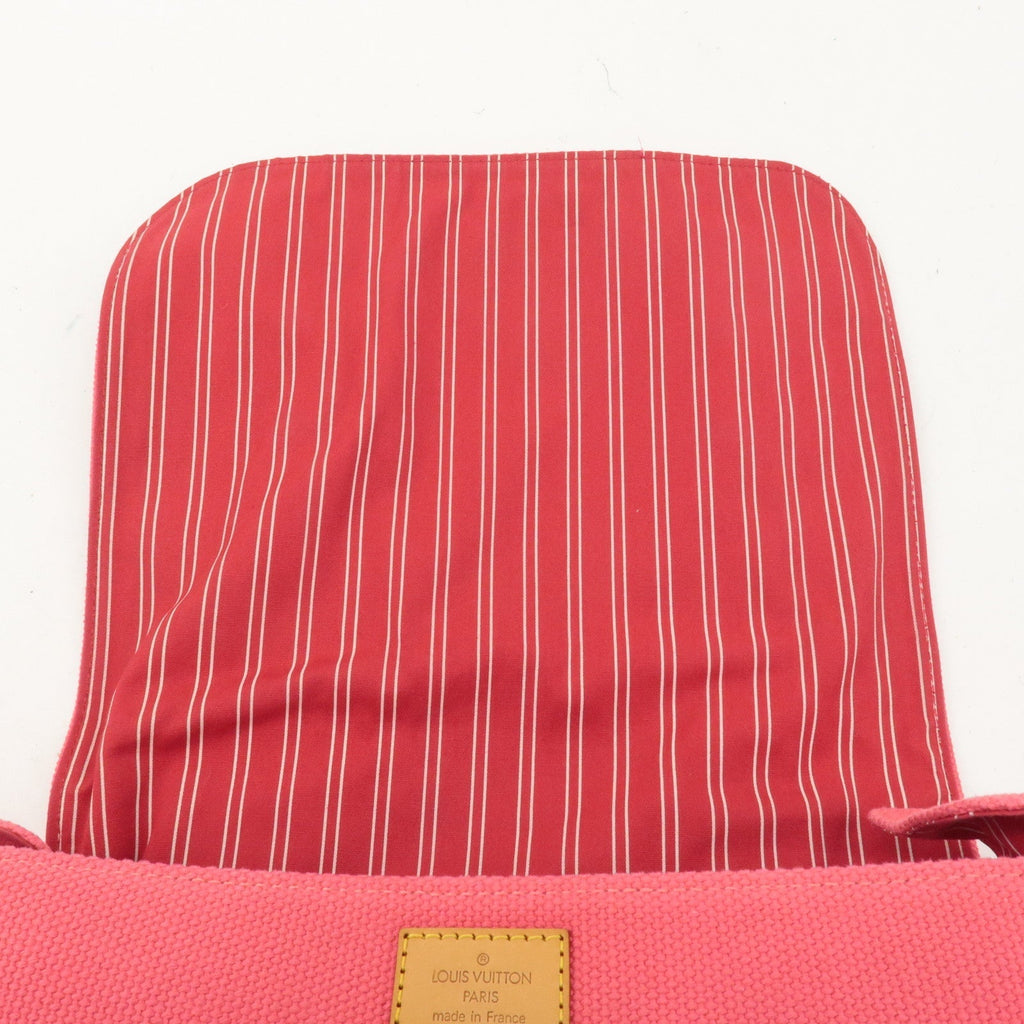 LO-LV bags 4076