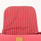 LO-LV bags 4076