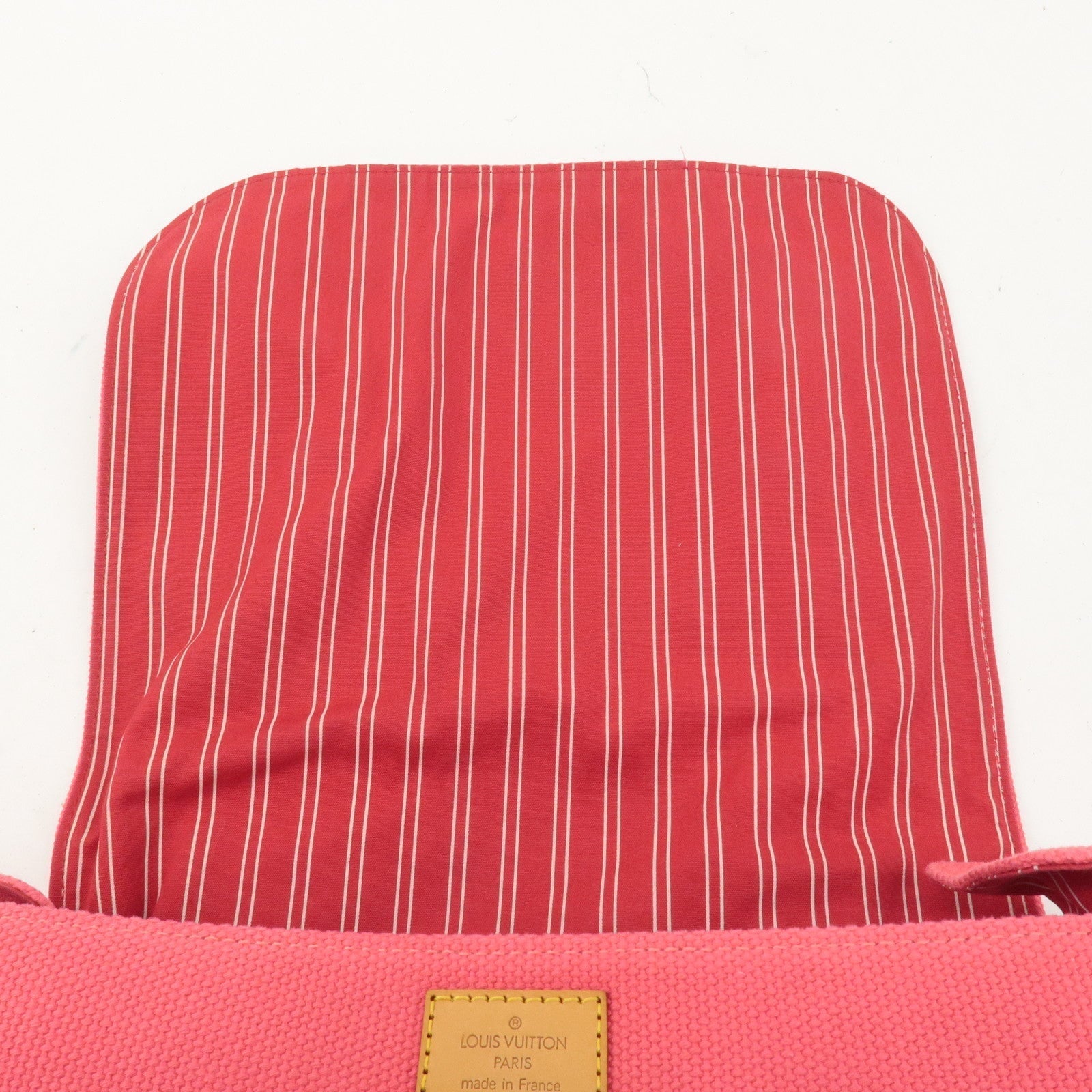 LO-LV bags 4076