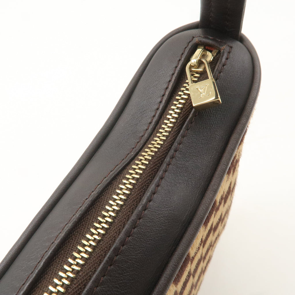 LO-LV bags 1893