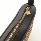 LO-LV bags 1893